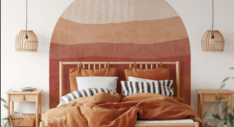 Budget Bedroom Makeover Ideas