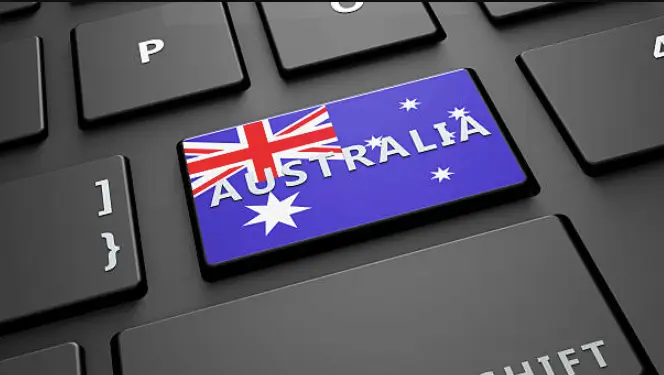 What Makes Teleperformance Australia a Global Outsourcing Leader?