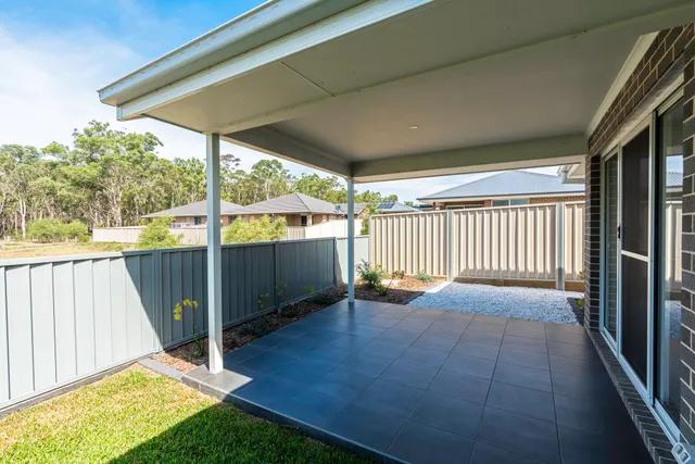 Step-by-Step Guide to Successful Home Extensions in Shoalhaven