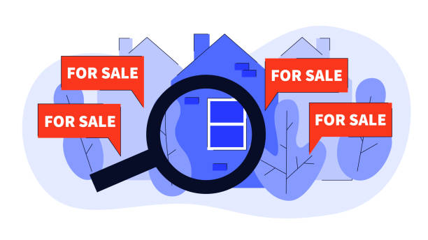 How to Find the Best Houses for Sale Listings That Match Your Needs