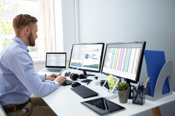 Budget-Friendly Accounting Services for New Canadian Entrepreneurs