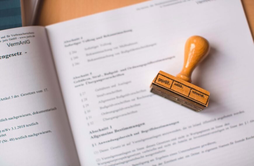 Benefits of Using Professional Certified Document Translation