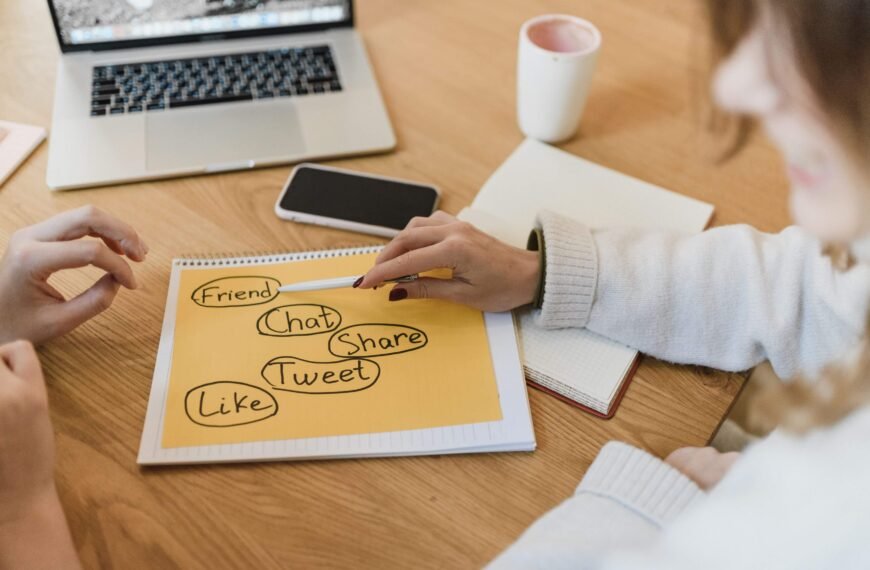 What Is the Best AI Tool for Social Media? A Complete Guide